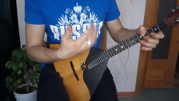 Из репертуара Кубанского казачьего хора