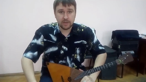 Музыка к советским кинофильмам