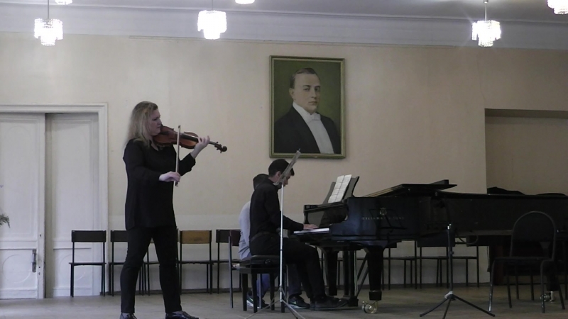 Экзамены, Гос.экзамены 2016 года (09.06.16(четверг) - 11.06.16(пятница))