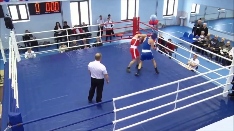 Добавленные