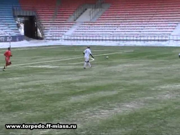 Сезон-2011-2012