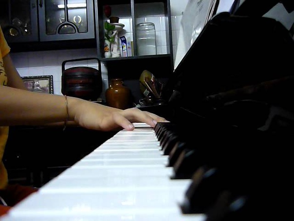 Ao no Exorcist - ost cover.