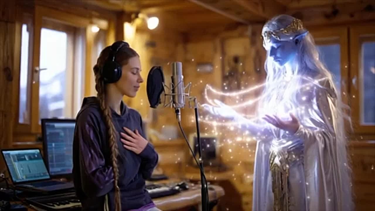 Контактер Морея. Ченнелинг. Ответы на вопросы. Семья и взаимоотношения. Дети. Час...