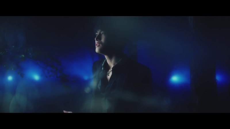 JYJ MV