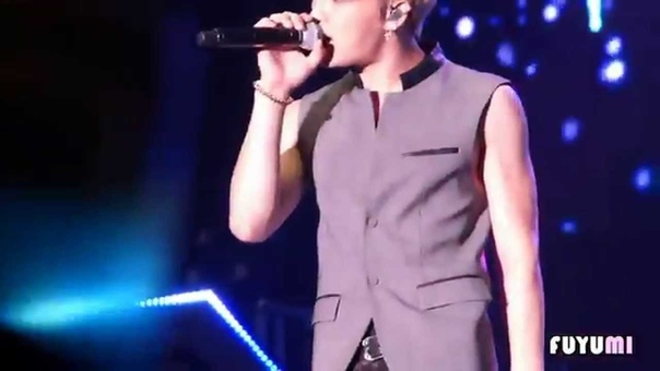 20140911 JYJ in Taipei