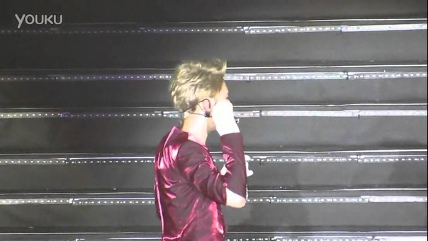 140823  JYJ Concert in Beijing