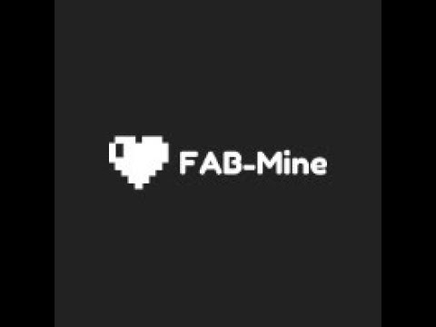 Fab-Mine