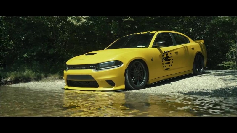 Dodge