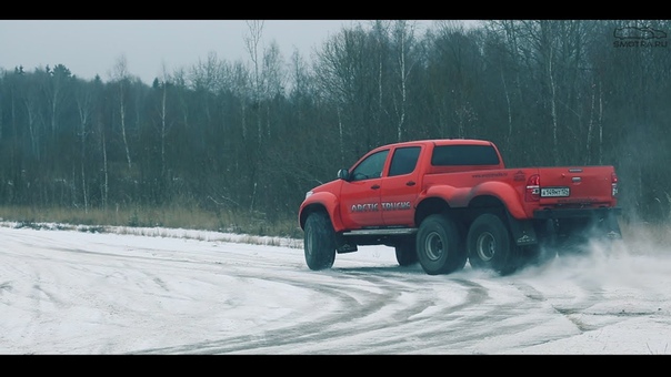 smotraTV