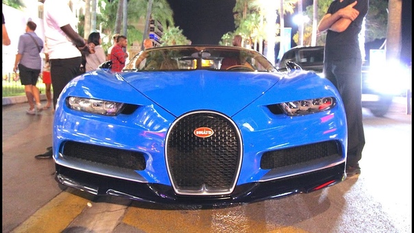 WorldSupercars
