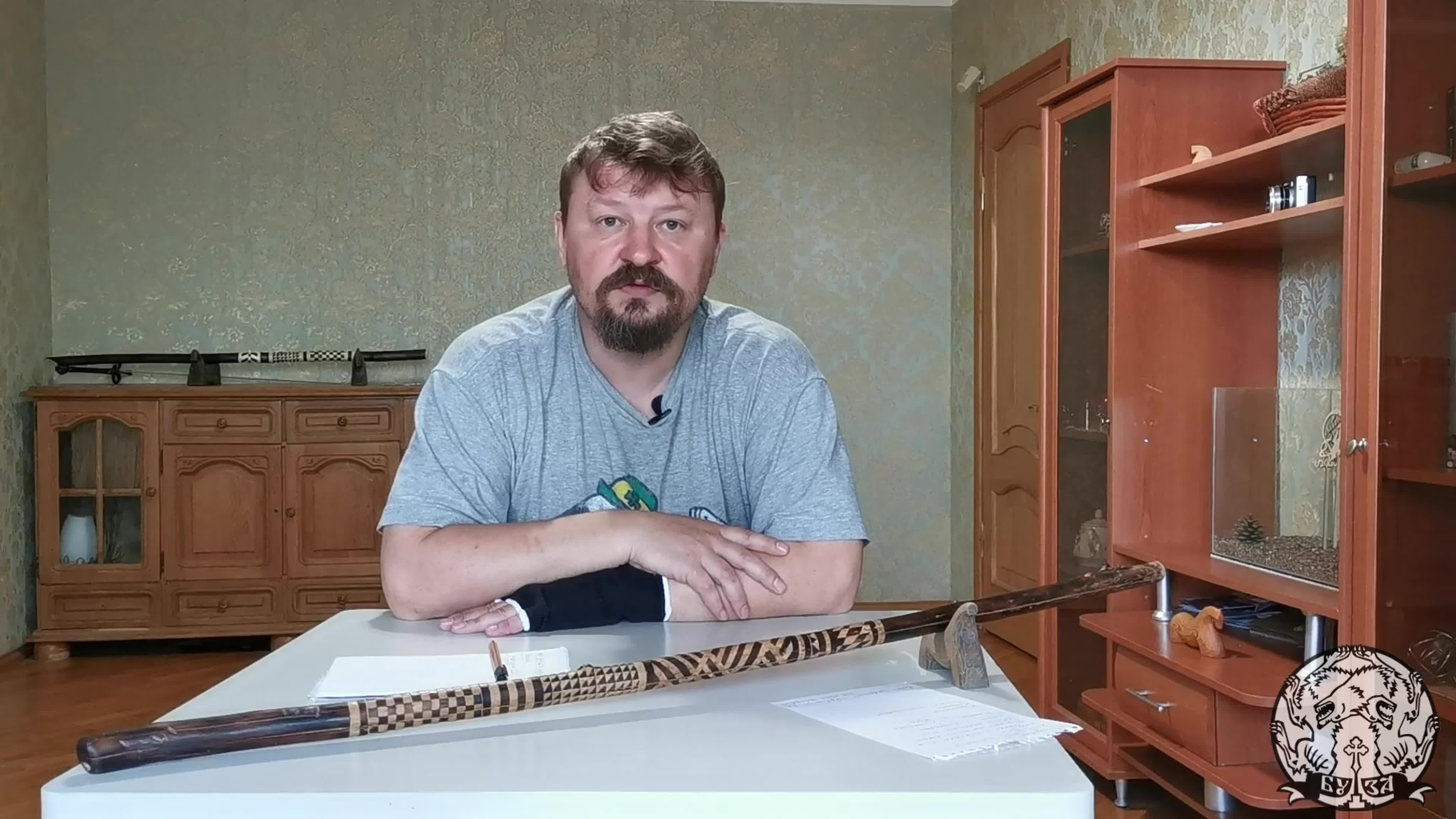 Разное и размышления и ответы.