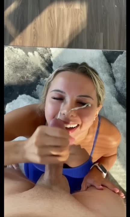 ShortsBJ