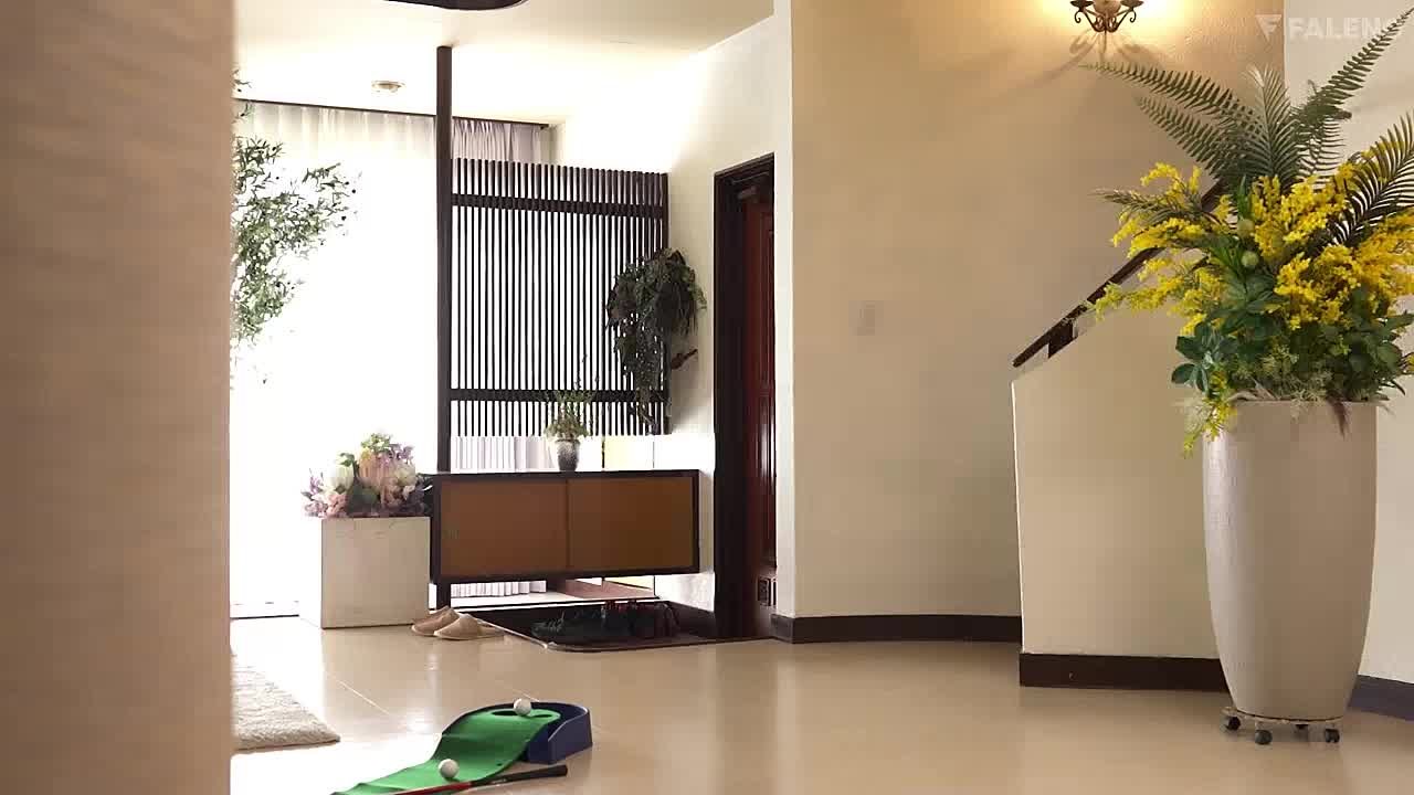 Jlam_POV_№1