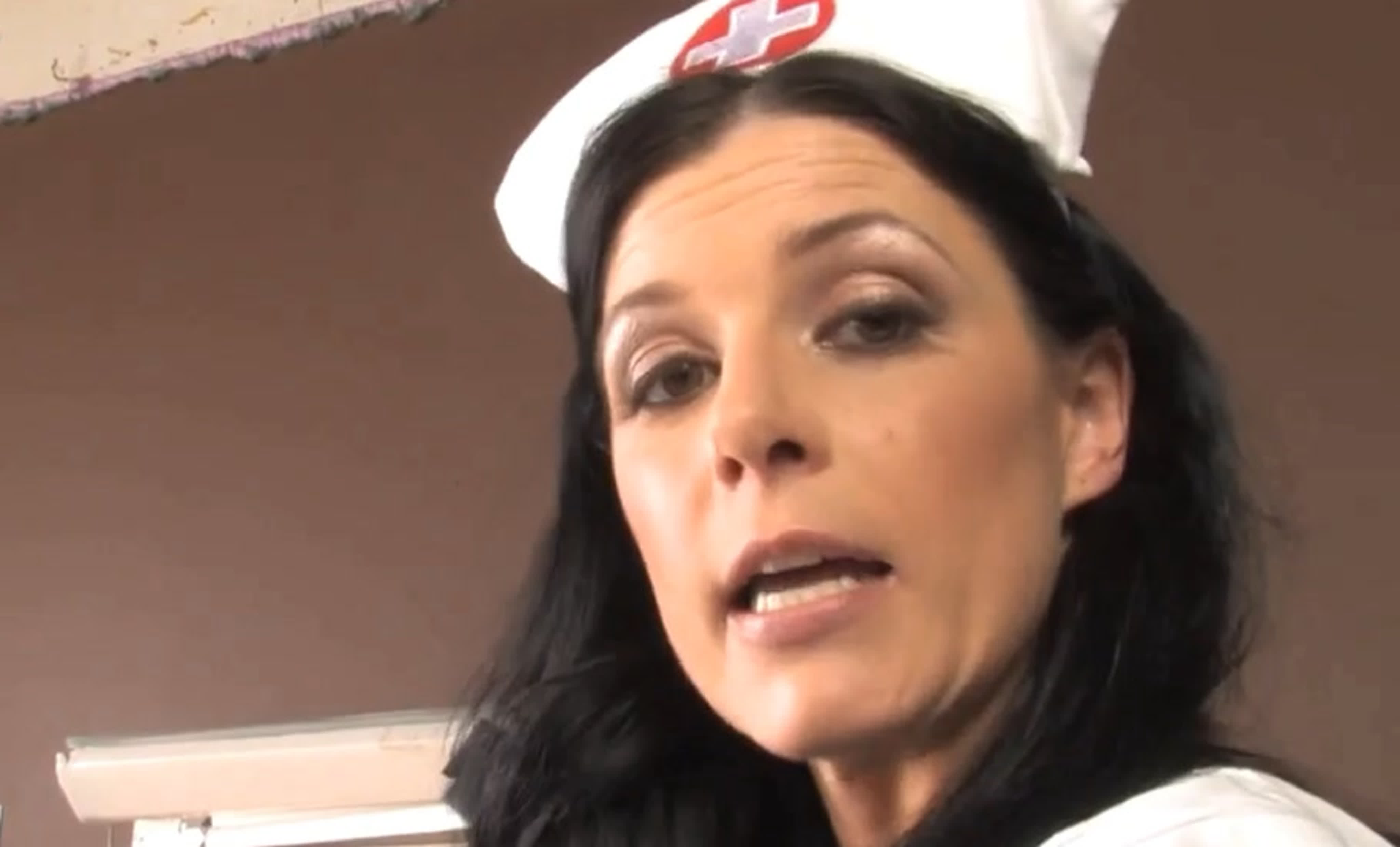 India Summer