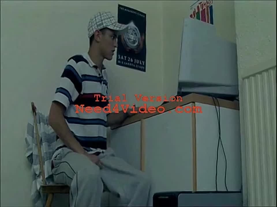 CLIPS FROM MAINSTREAMS FILMS - 7