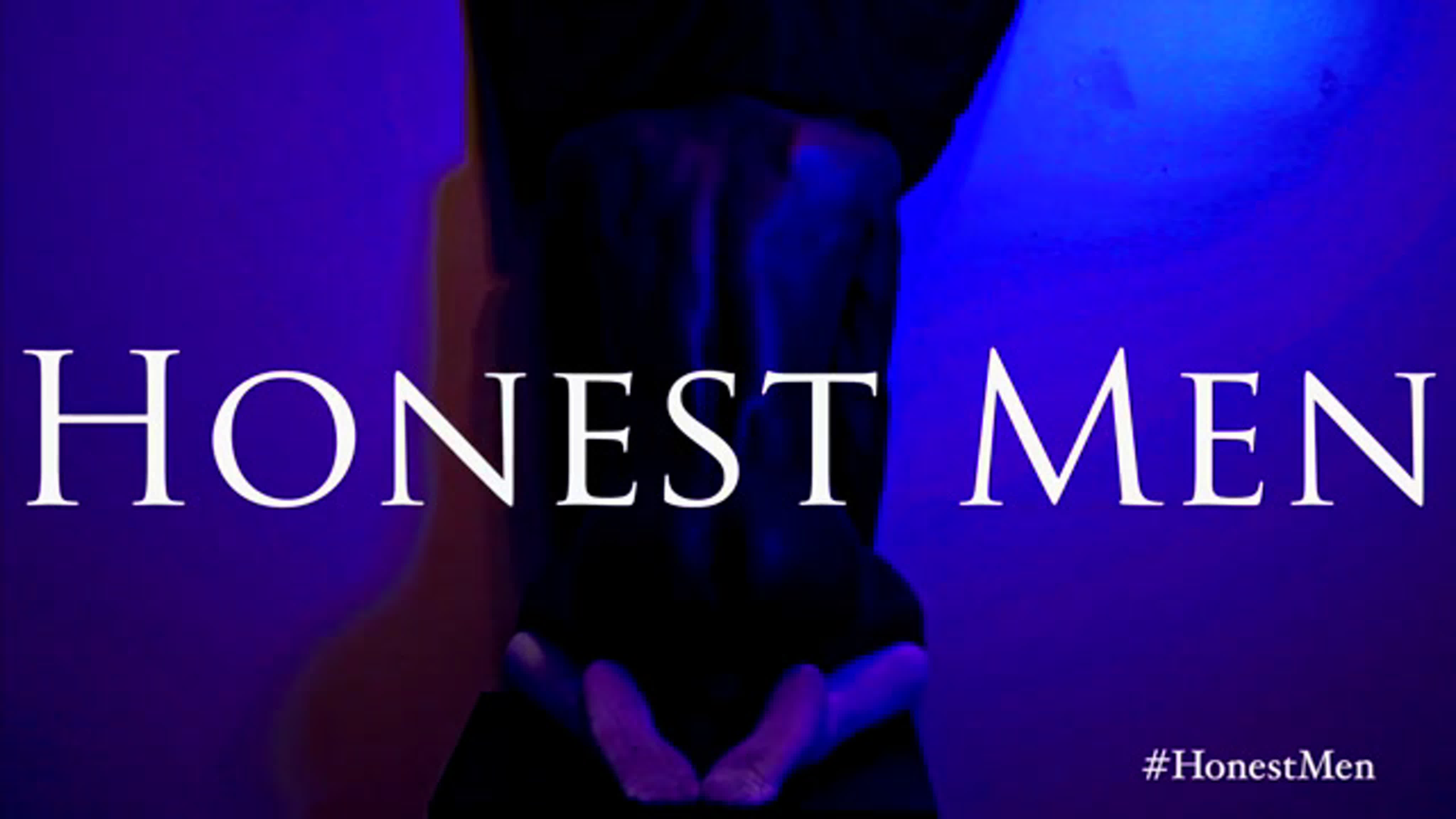 HONESTMEN