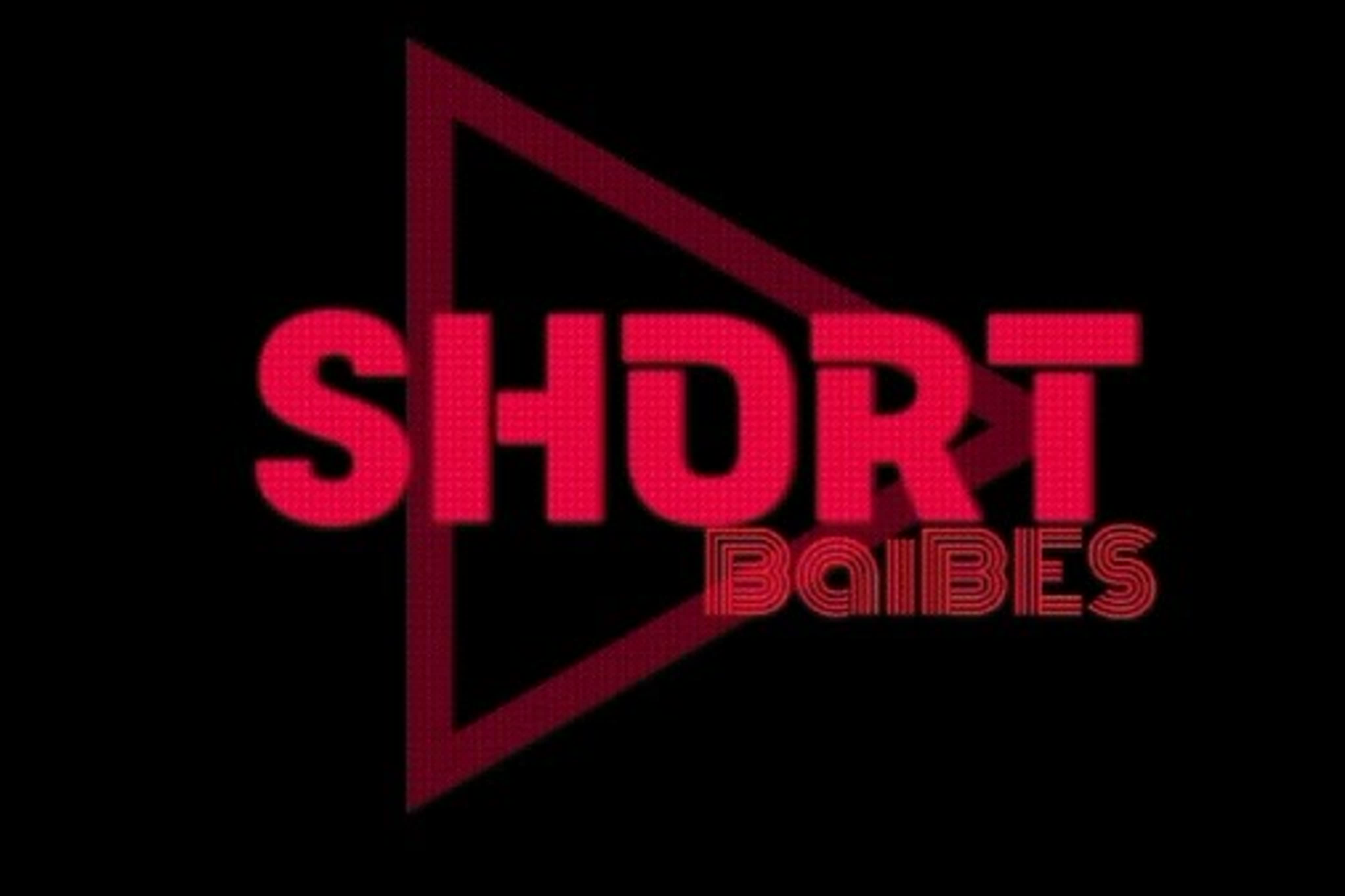BaiBES -SHORT