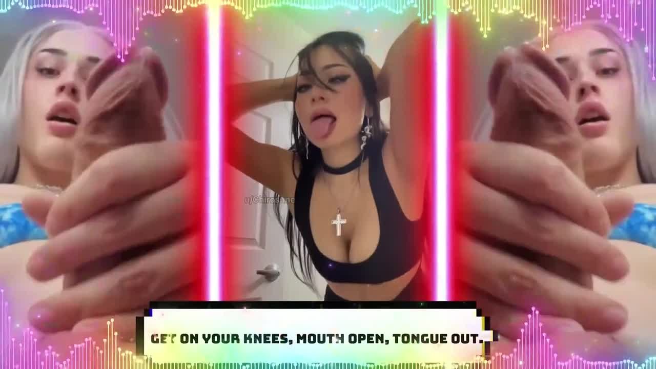 DigitalFiend