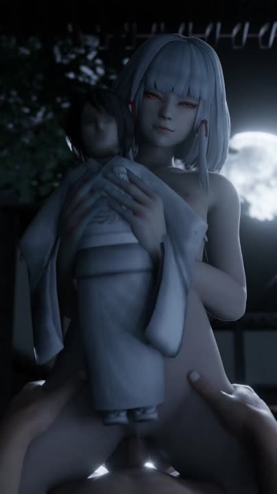 Fatal Frame