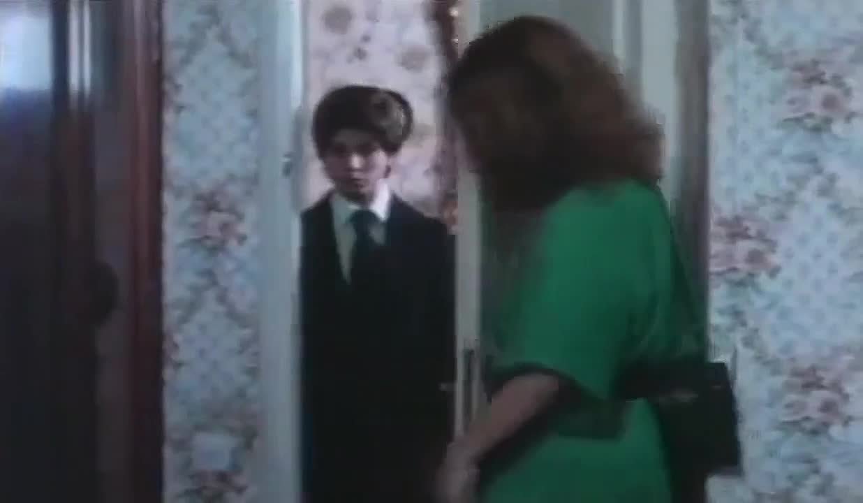 разное