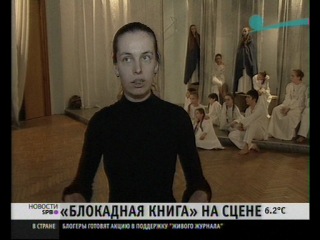 Искусство