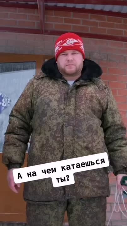 Смешные видео