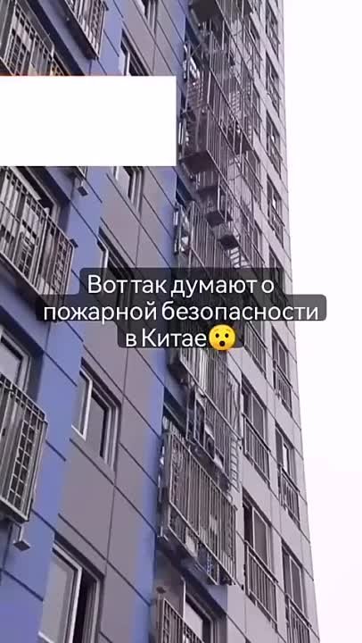 Лайфхаки