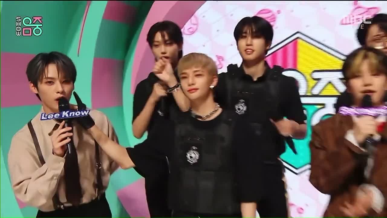 mucore