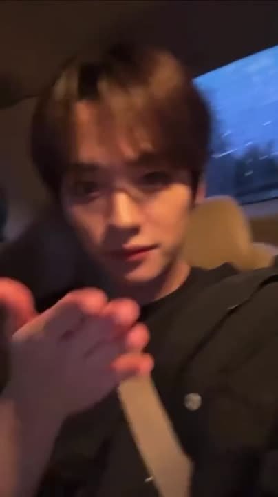 vlive