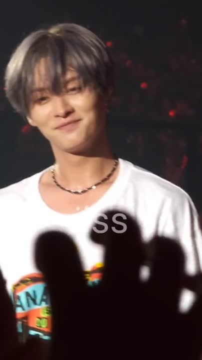concert vi