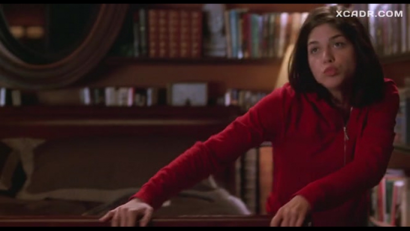 Cruel Intentions