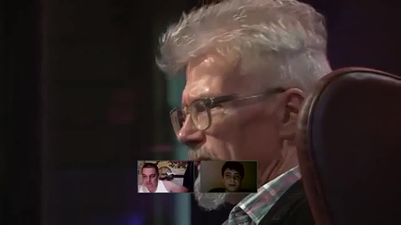 10-ые