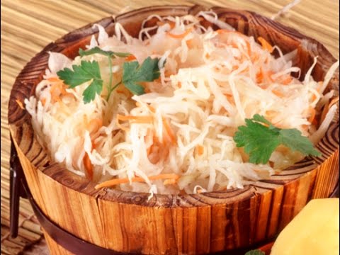 ТРАПЕЗА.КУХНЯ
