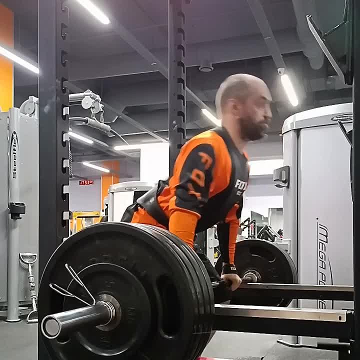 Колизей