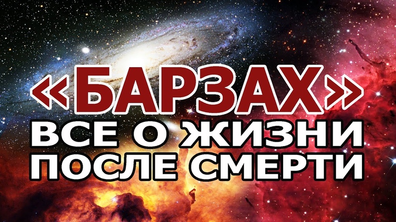 *МИРСКАЯ ЖИЗНЬ*!
