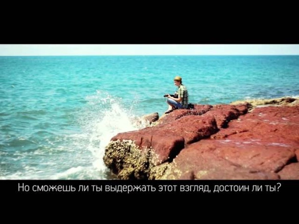 ДЛЯ ПРЕЗЕНТАЦИИ