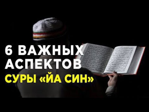 ИСТОРИЯ ИСЛАМА