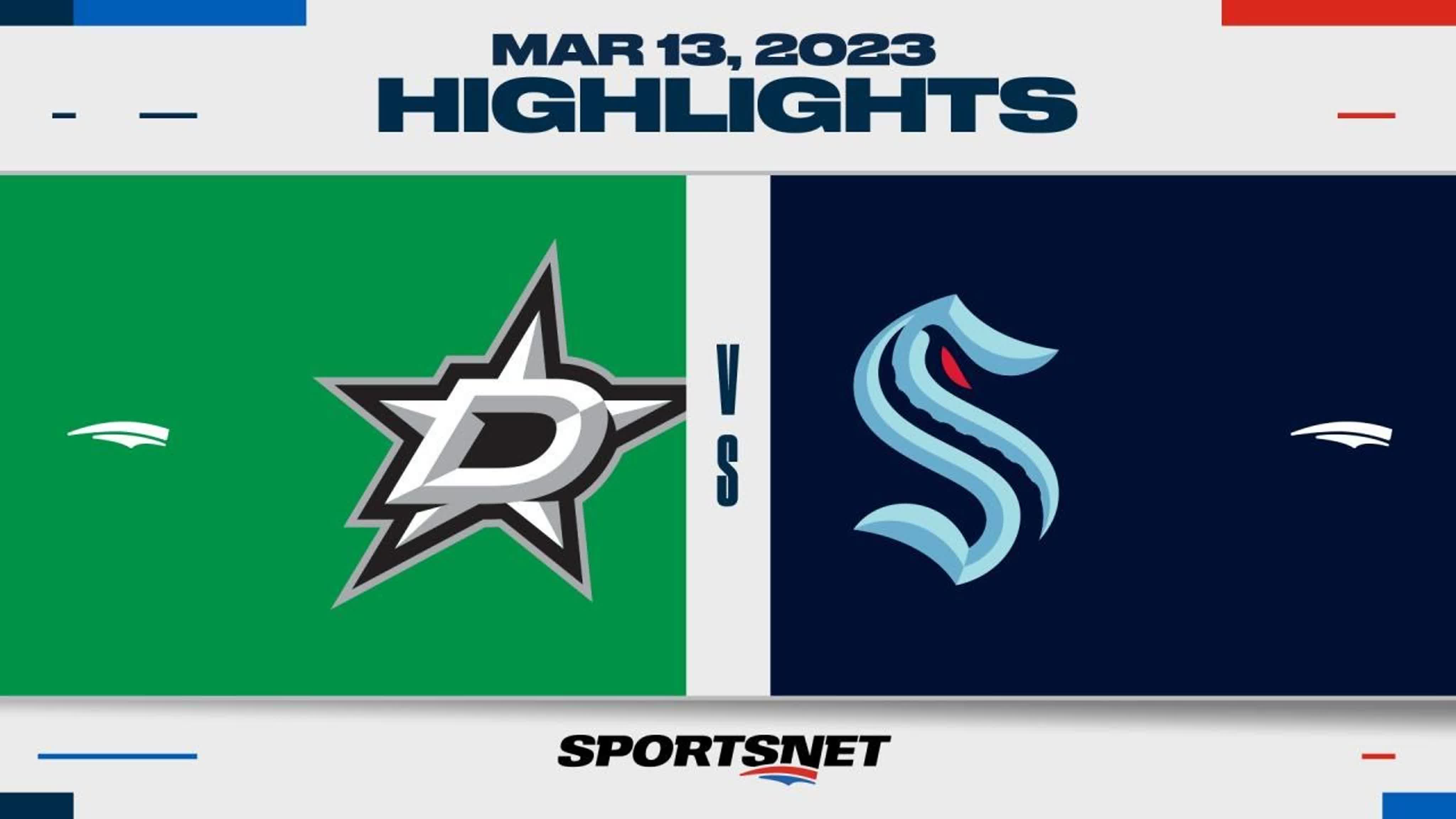 Stars Games Highlights 2