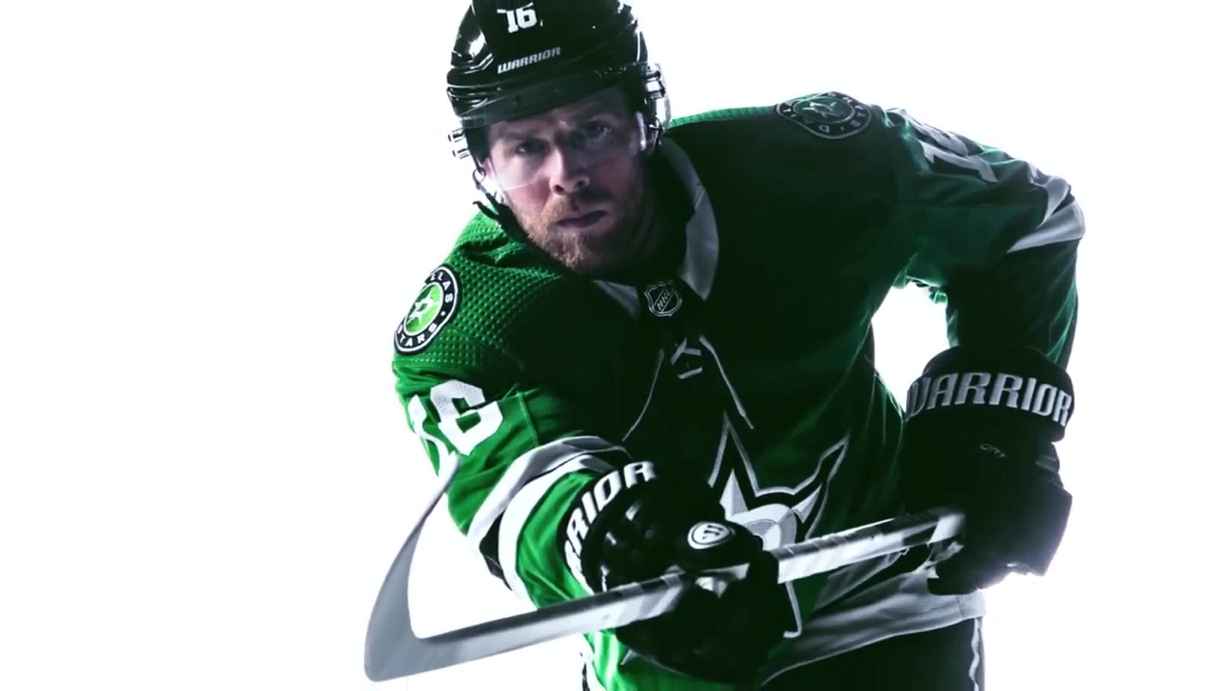 The Franchise: Dallas Stars