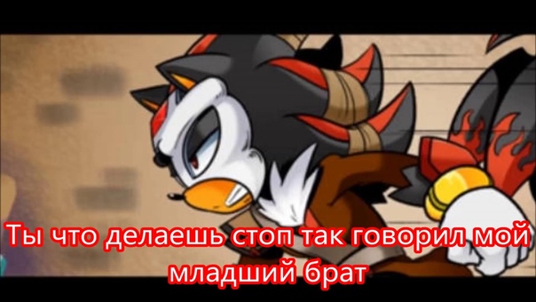 видео от  Pandora weve канала