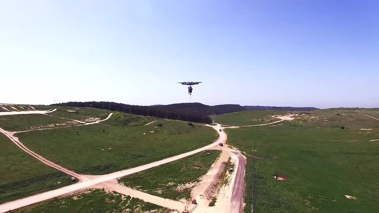 Technologies and Weapons