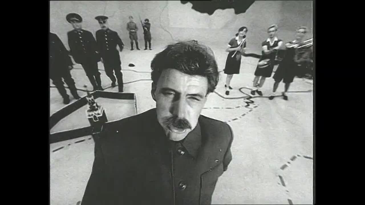 Televzr