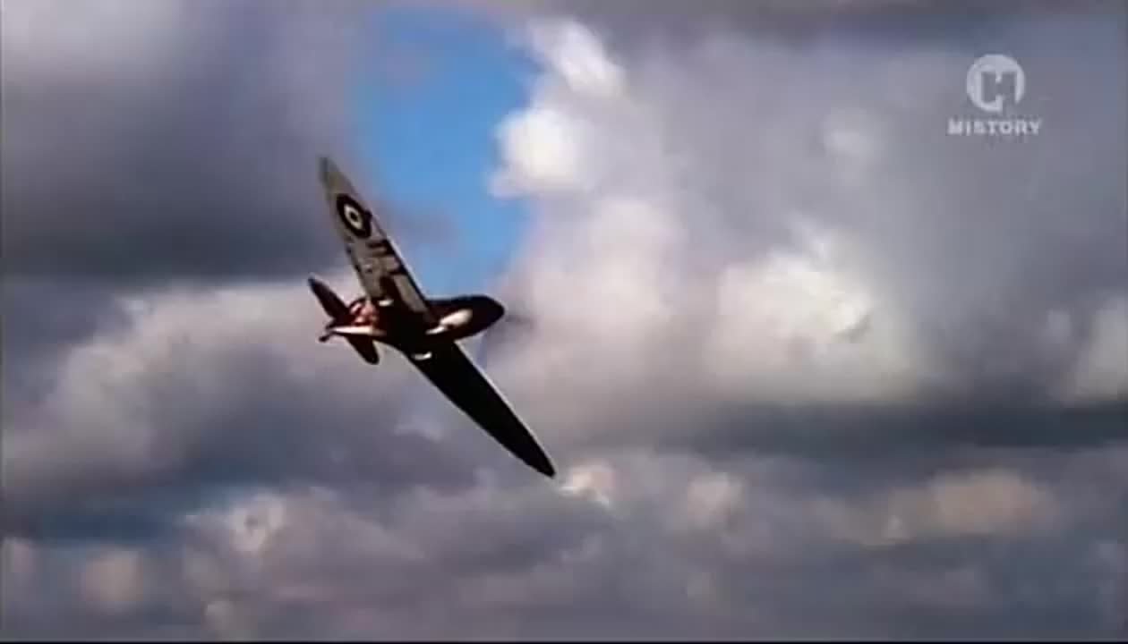WAR