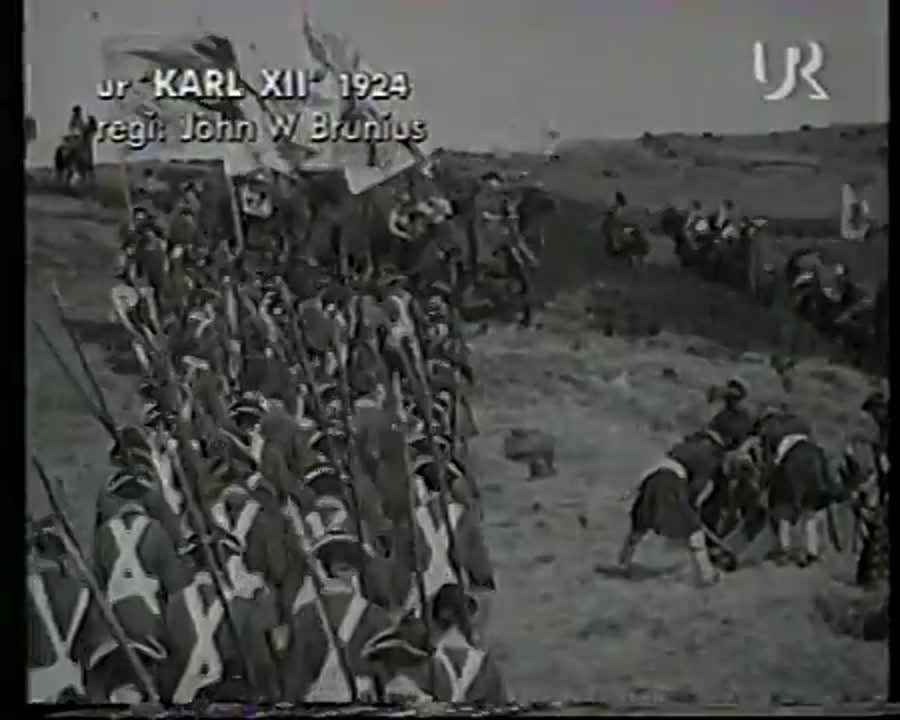 WarMovie