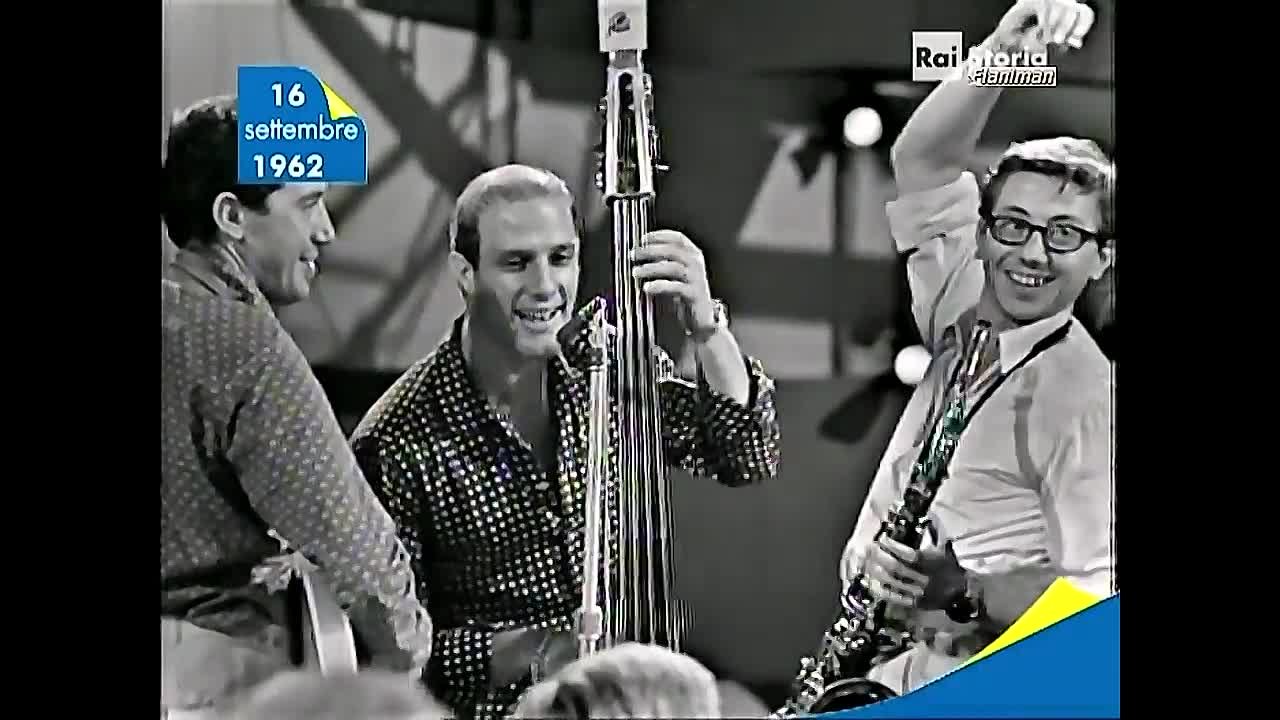 It's Only Rock 'n Roll (But I Like It)