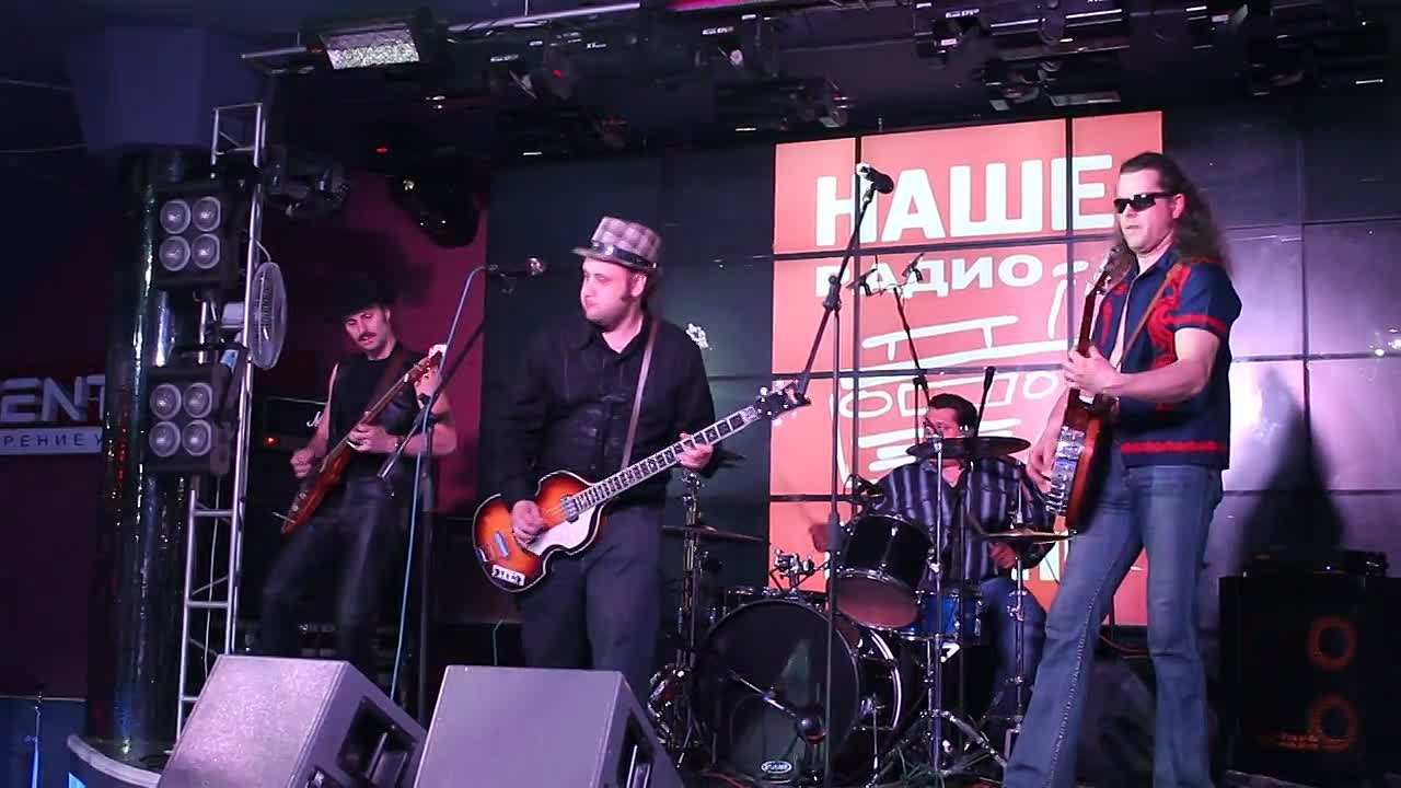 Премьер_11.V.2013