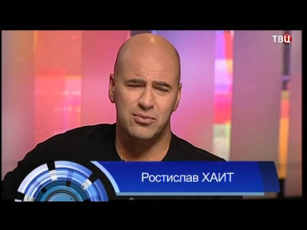 Временно доступен