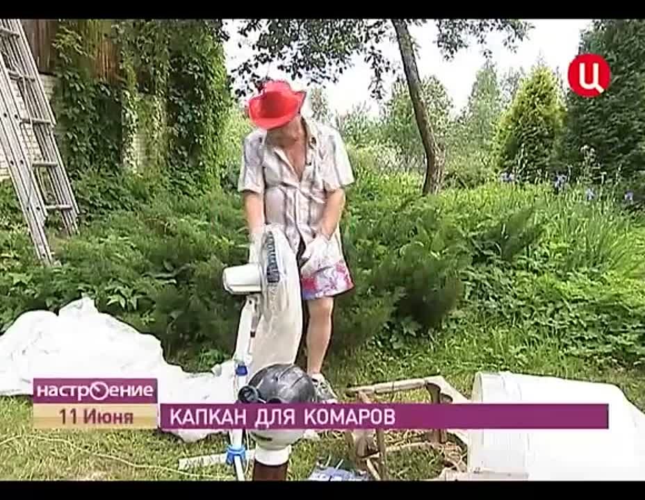 Сделай сам