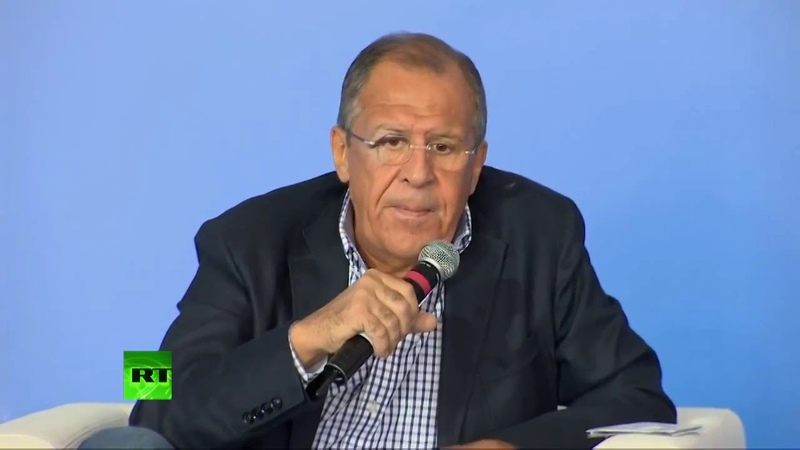 Предательство путинской шайки
