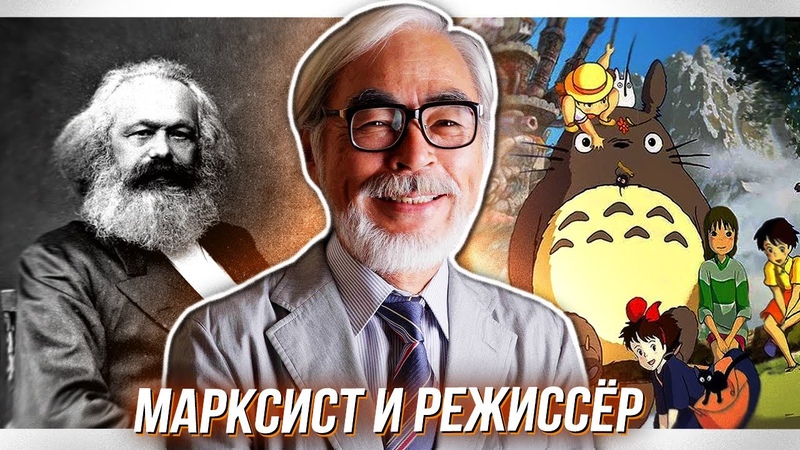 Современное сопротивление
